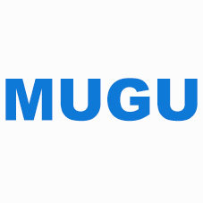 MUGU科技