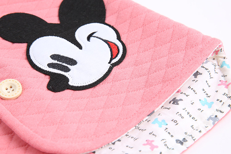 Gilet fille - Ref 2071673 Image 32