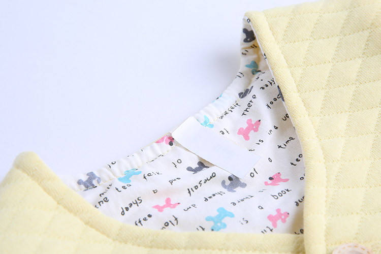 Gilet fille - Ref 2071673 Image 40