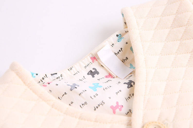 Gilet fille - Ref 2071673 Image 35