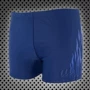 Quần bơi thể thao nam quần short boxer thời trang quần bơi siêu căng quần bơi nam quần short bơi đồ bơi cho bé trai