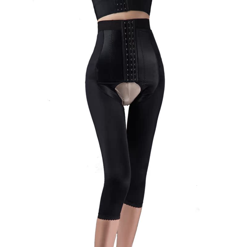 body amincissant LERM en spandex - Ref 670447 Image 31