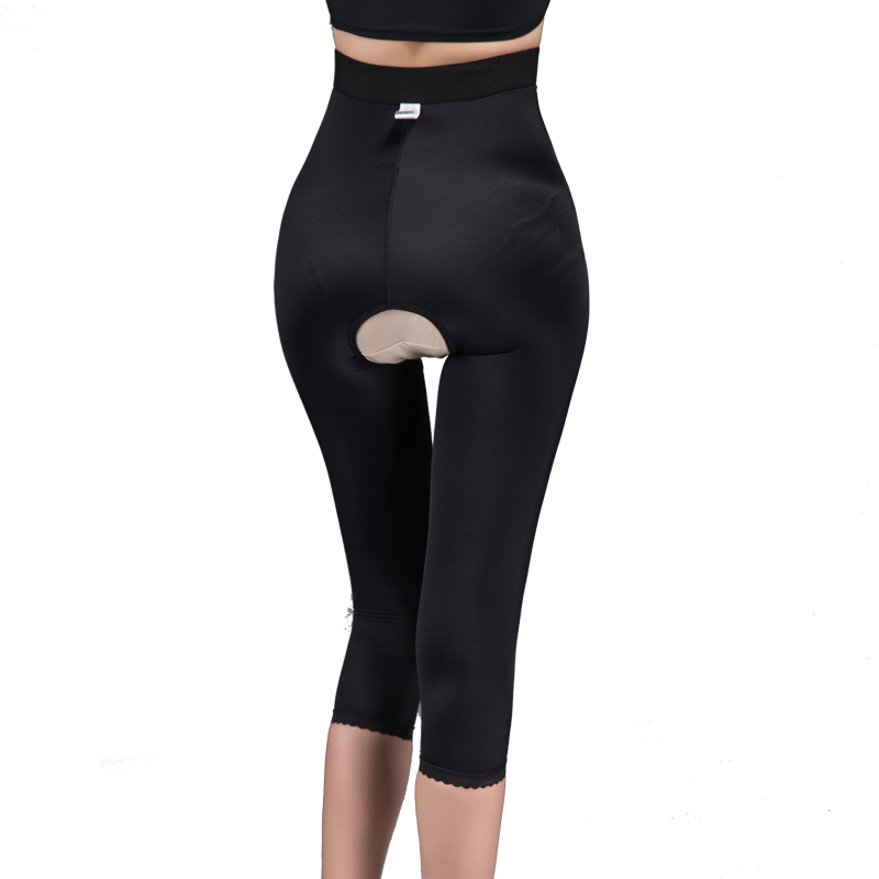 body amincissant LERM en spandex - Ref 670447 Image 33