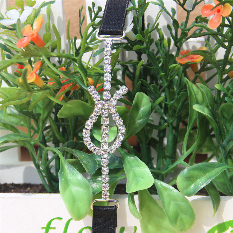 Sangles pour lingerie - Ref 806900 Image 9