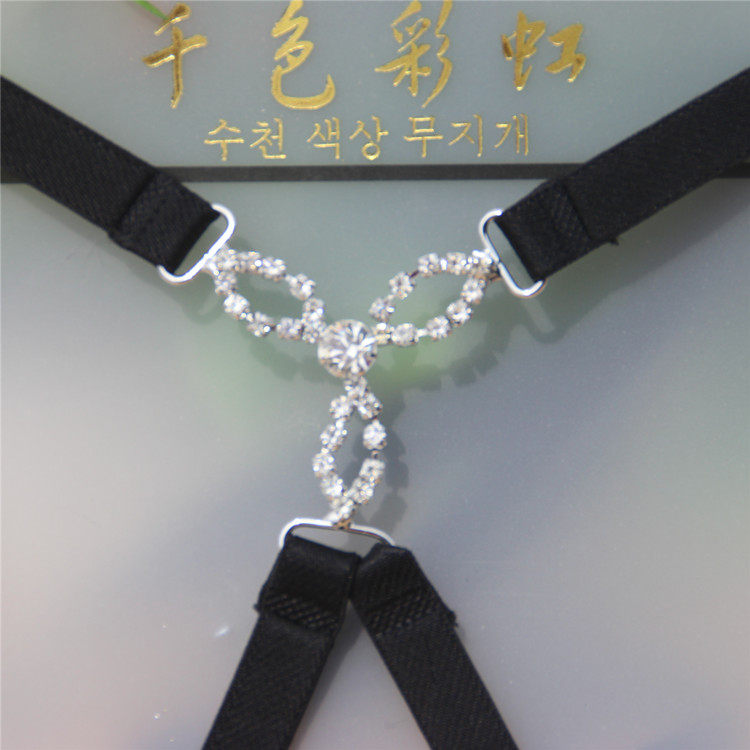 Sangles pour lingerie - Ref 804468 Image 10