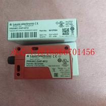 Bargaining brand new original Leuze PRK46C D 4P-M12 50127024 in stock￥