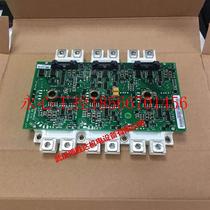 Bargaining FS450ER12K 117 3 AGR-71C circuit board D frequency converter accessories driving board power I ¥