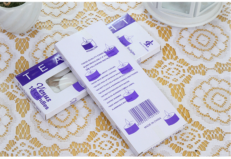 Bougie - Ref 2487111 Image 13