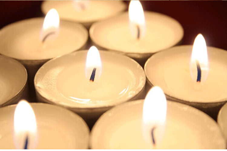 Bougie - Ref 2487111 Image 9