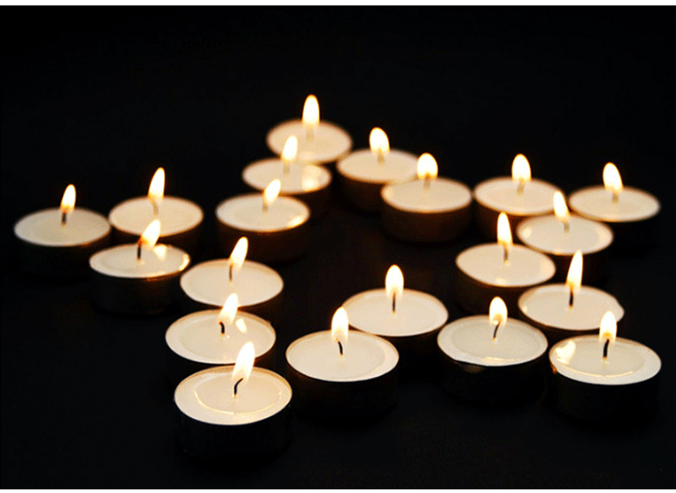 Bougie - Ref 2487111 Image 11