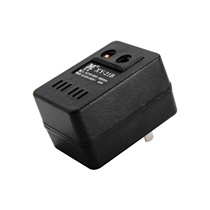 Xinying transformer XY-21B 110V 220V 30W Voltage converter abroad 110V change 220V