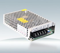 Switching power supply 100W S-100-24 100W switching power supply monitoring power supply