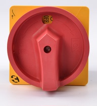 Shanghai TAYEE two-phase LW42B1-1824 OF101 Isolation cam on-off switch 2P 10A