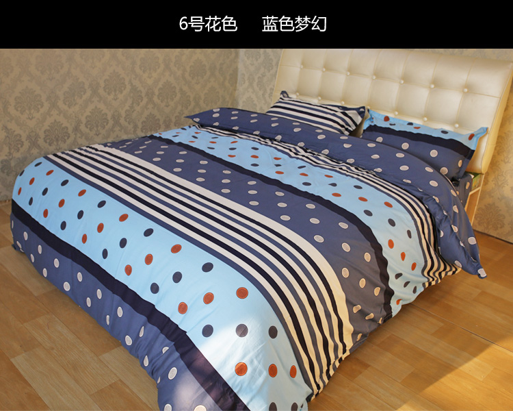 Twill bông tùy chỉnh đôi bé bé học sinh mẫu giáo quilt bìa quilt bìa tùy chỉnh kích thước chăn hè