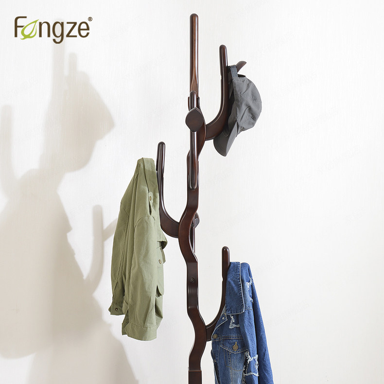 Fengze��Լ���ʵľ���¼����� FZ-901
