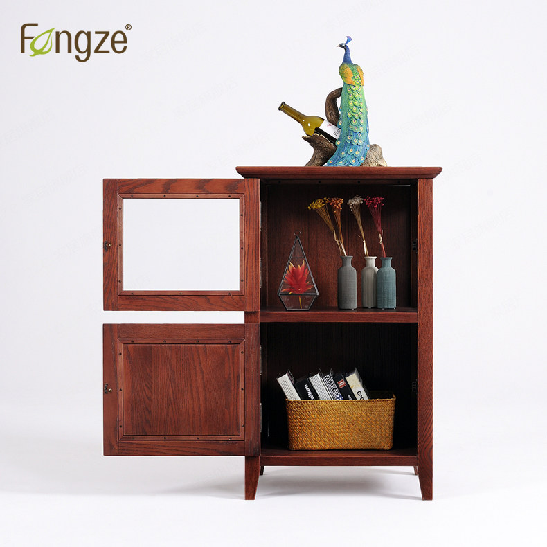 fengze��ʽС�ƹ��ż�Լas220p