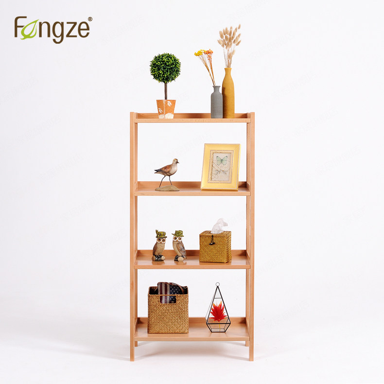 fengze�Ҿ������ʵľ��� FZ-CS610P