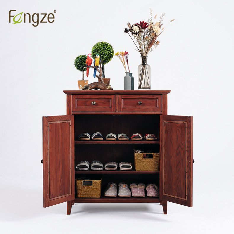 fengze��ʽЬ��ʵľ�Ҿ�as802p