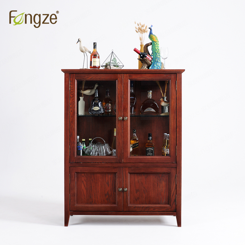 fengze��ʽʵľ�ͱ߹�as225p