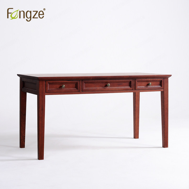 Fengzeʵľ�����칫������AS706P