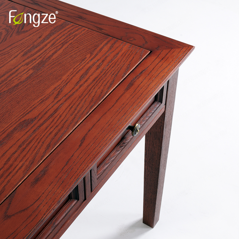 Fengzeʵľ�����칫������AS706P