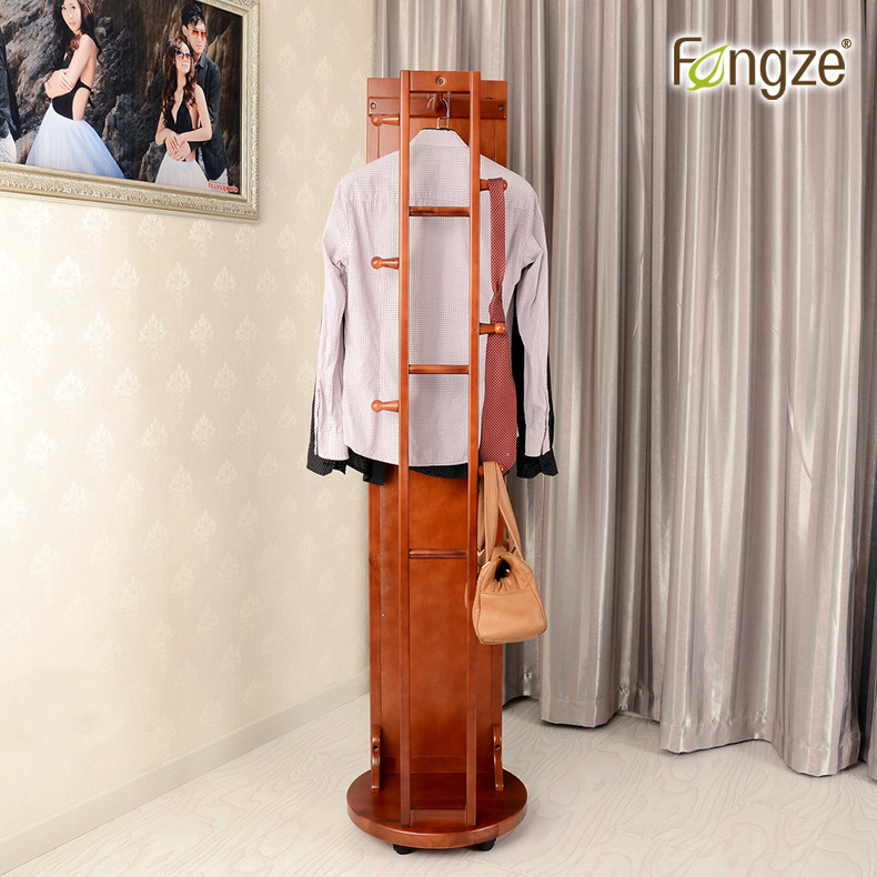 Fengze���¾�FZ-910