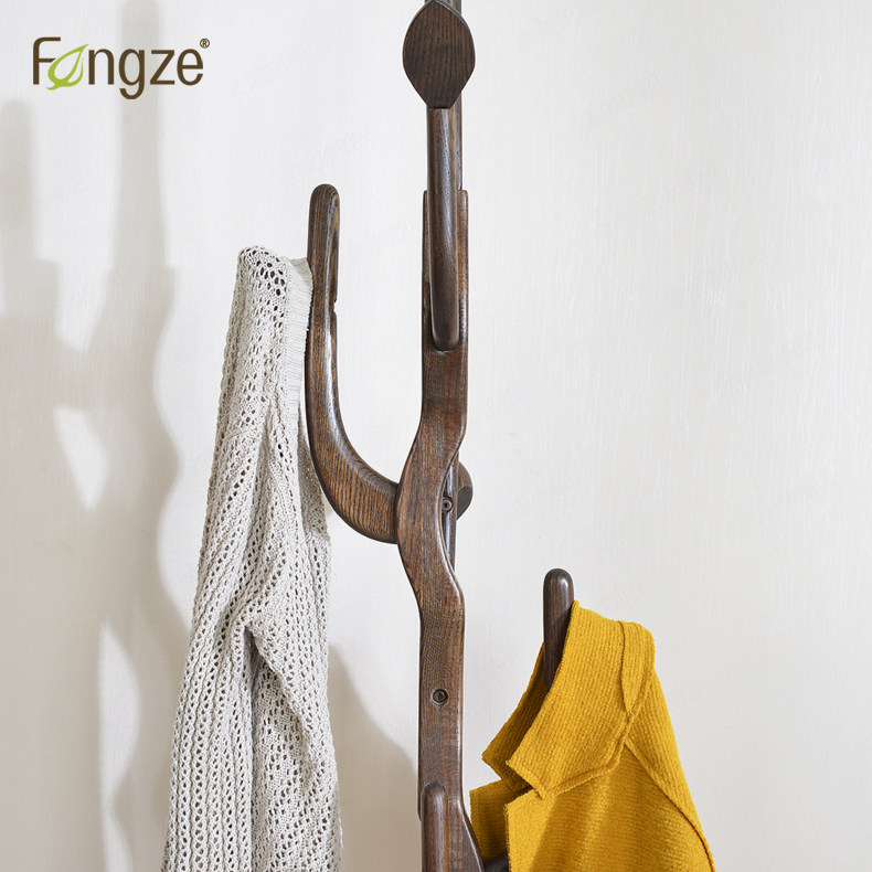 Fengze��Լ���ʵľ���¼����� FZ-901