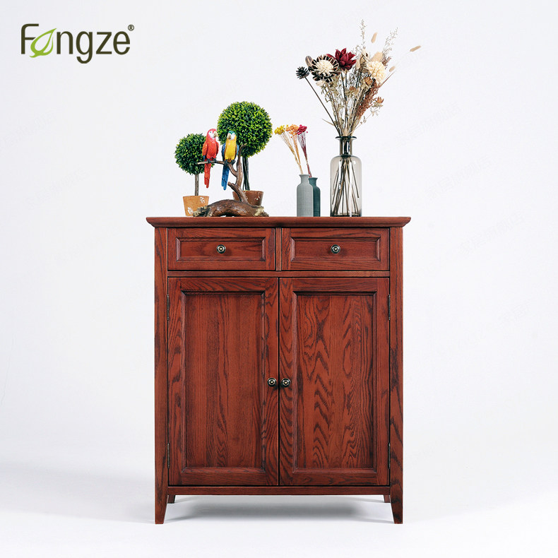 fengze��ʽЬ��ʵľ�Ҿ�as802p