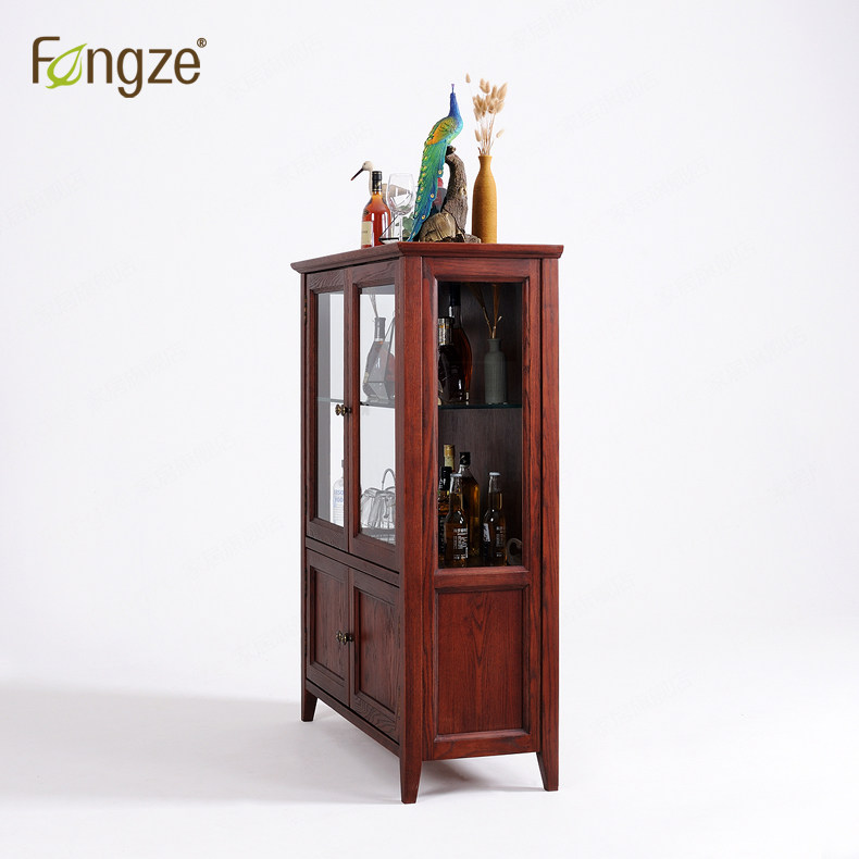 fengze��ʽʵľ�ͱ߹�as225p