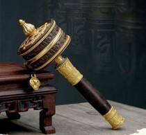 8.1 million times yao shi fo mantra United States microfilm hand zhuan jing lun non-yu shi sub-domestic microfilm