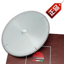 New Bix Metal Aluminum Cutting Disc Alloy Saw Blade Circular Saw Blade 505*4 5*25 4mm * 100t