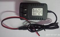 12V2A power adapter mobile DVD EVD tablet charger motor power supply