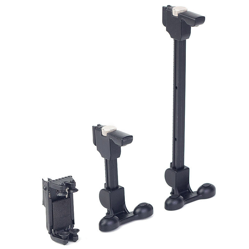 Violin microphone holder for cello cello cello wood guitar ten Sound microphone clip Mcframe special fixing clip