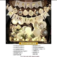 Светло-серый