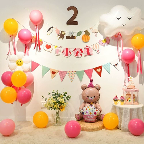 Брендовое вечернее платье, воздушный шар для мальчиков и девочек, популярно в интернете