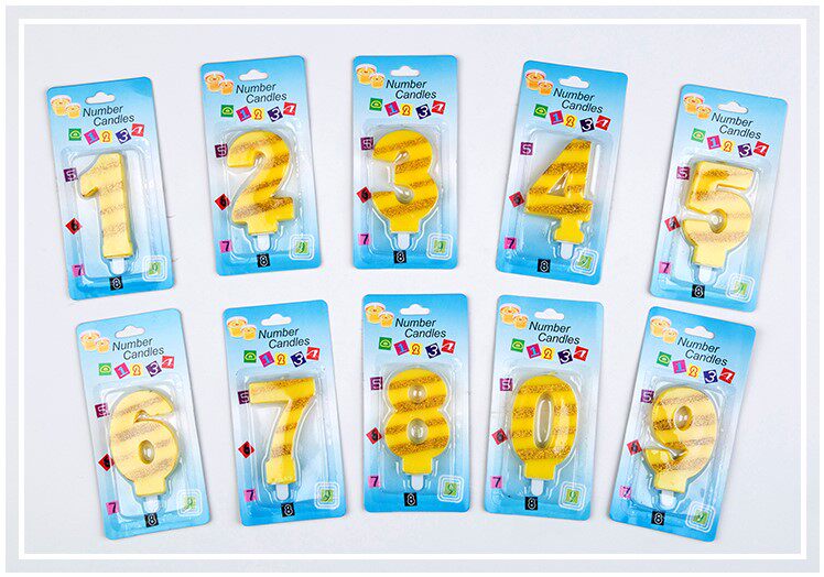 Bougie - Ref 2488094 Image 23