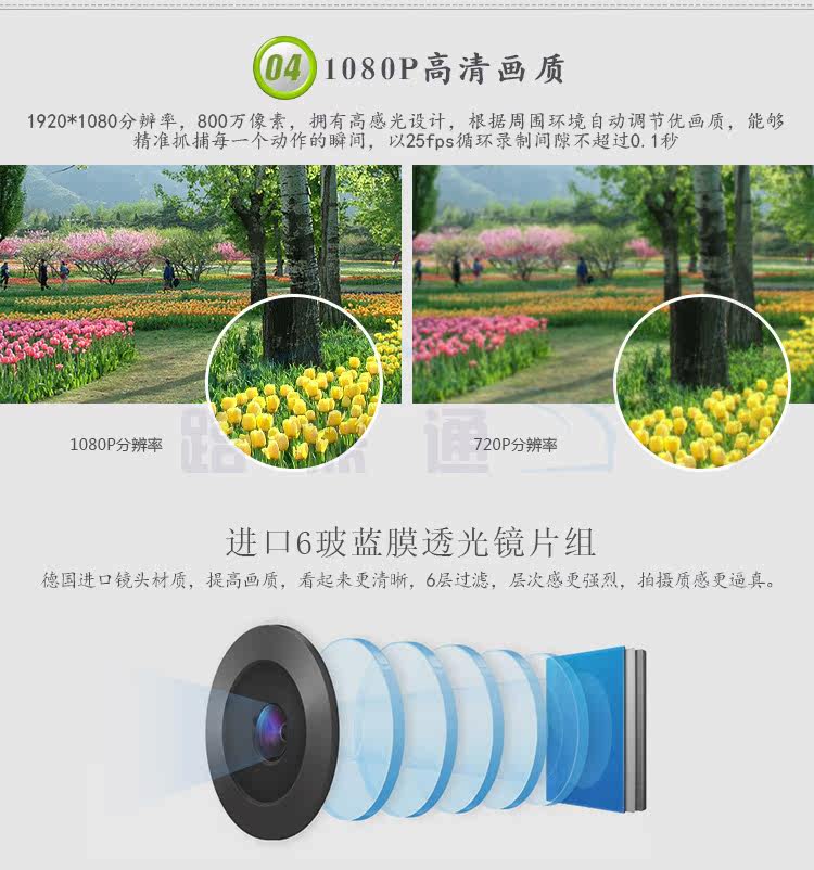 360 Описание -6.jpg