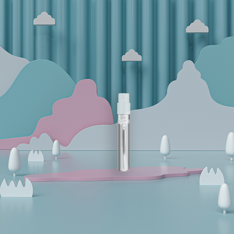 Scented light perfume sins Love flowers to please gorgeous Gardenia flowers to please dream Scent Memories Flowers Pleasanted to Try the Baume