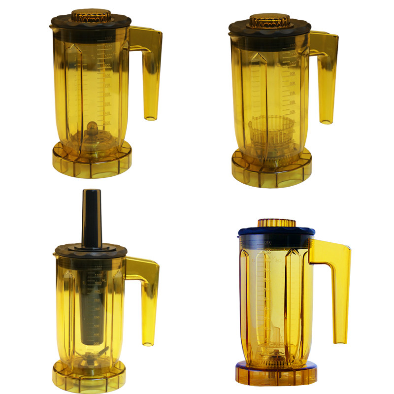 Yuanyang EJ-816 EJ-817 cup Taiwan Yuanyang milk cover machine ice sand machine Diocesan tea machine Xueke Machine