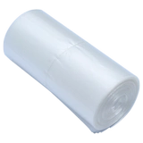 Ледяной пакет Коммерческий ледяной плесень замороженные ледяные столбы одноразовая плана.