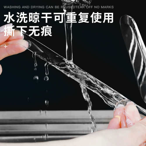 Установка с фиксированной неподвижной стеной -прицепа с фиксированной стеной.