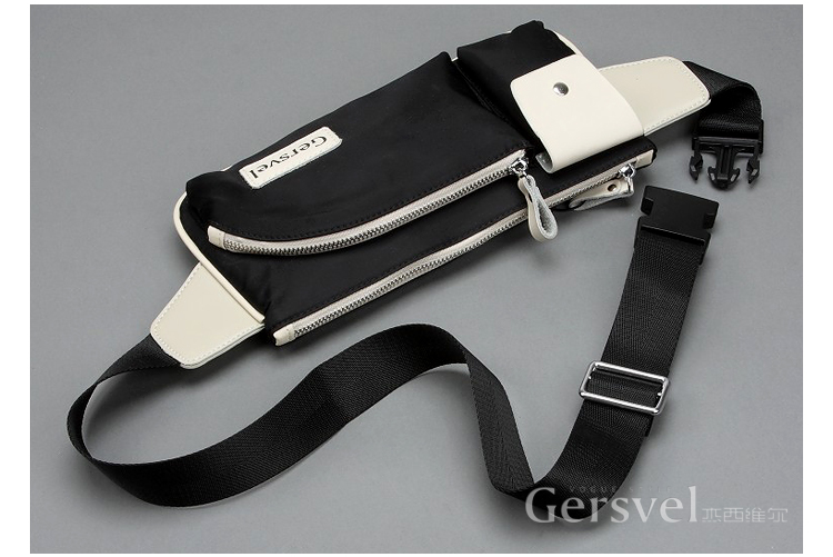 Sac homme - Ref 50252 Image 39
