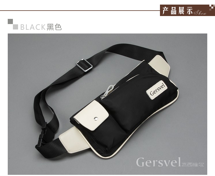 Sac homme - Ref 50252 Image 37