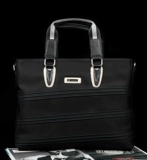 Мужская барсетка, сумка на одно плечо для отдыха, шоппер, ткань оксфорд