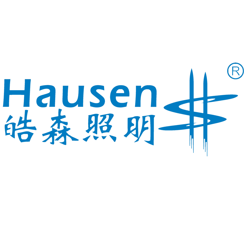 皓森照明旗舰店