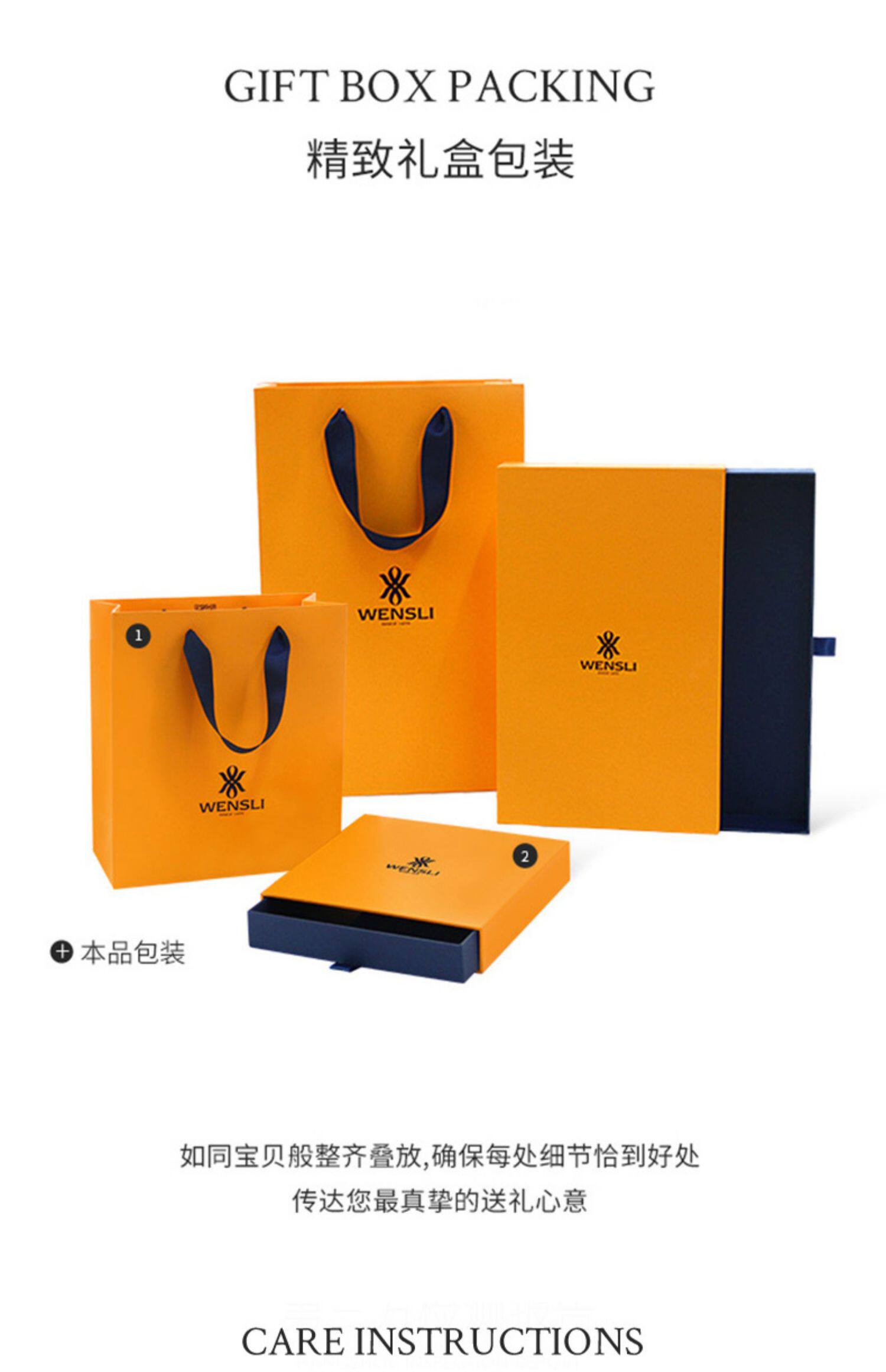 Все выгода весна новые товары шелк шарфы модный, подходит ко всему дары двухсторонняя печать среди цветов полотенце Плевать      