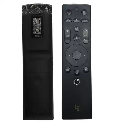Suitable for new original LeTV RC3BT20010808966 W550X5004 TV voice remote control
