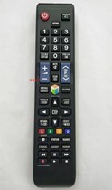 Universal AA59-00790A AA59-00793A for Samsung TV Remote Control AA59-00797A