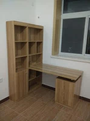 ǧ֥����Լ�ִ�̨ʽ�칫��Q23