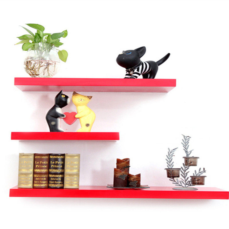 ǧ֥����ŷ����468